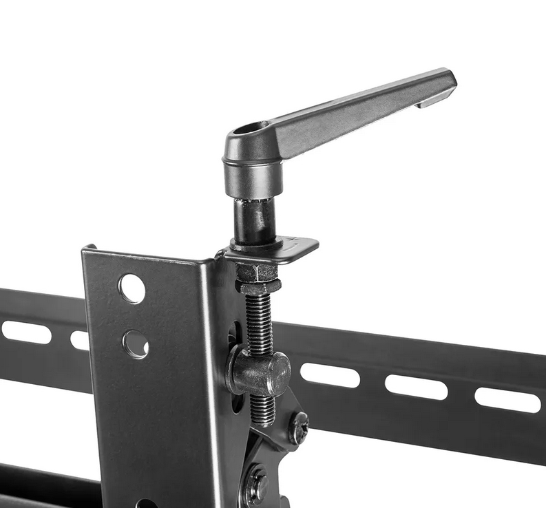 stoyka-neomounts-videowall-wall-mount-32-75-pop-neomounts-by-newstar-led-vw2000b